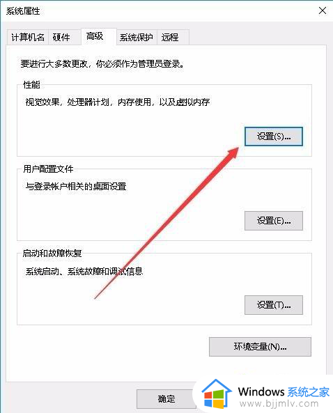 window图片无法预览怎么办_windows不能预览图片如何处理