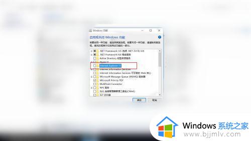 win10ie打不开怎么办_win10ie打不开闪退解决办法