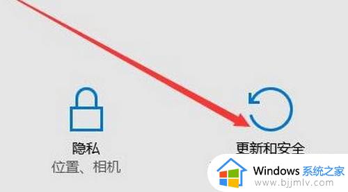 win11电脑重置怎么弄_win11重置电脑的步骤