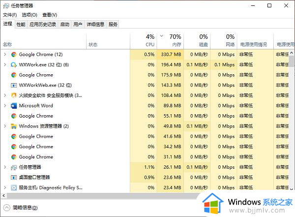 win10开始菜单点了没反应怎么办_win10开始菜单栏无响应修复方法