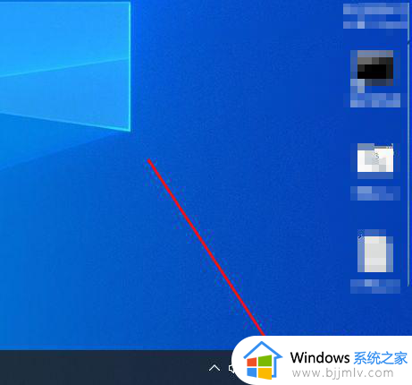 win10开机默认英文输入法设置方法_win10怎么把电脑输入法锁定为英文