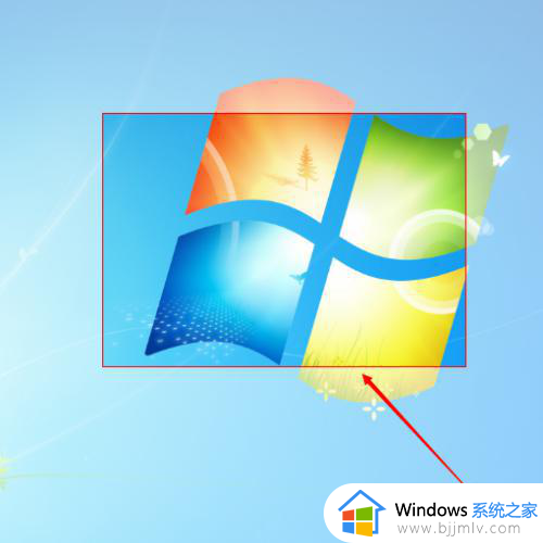 win7截图工具图片保存在哪_win7截图工具保存位置介绍