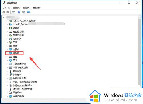 win10重装系统后亮度无法调节如何解决_电脑重装win10系统后调节不了亮度怎么办