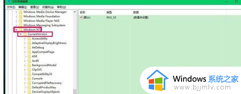 win10不显示桌面图标只看见鼠标怎么办_win10看不到桌面只有鼠标如何解决