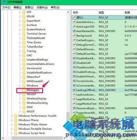 win10不显示桌面图标只看见鼠标怎么办_win10看不到桌面只有鼠标如何解决