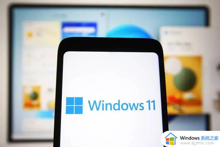 windows11沙盒设置中文的方法 win11沙盒怎么弄中文