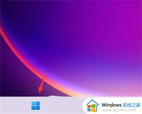 windows11设备管理器怎么打开 win11设备管理器在哪