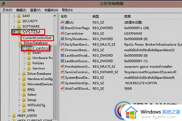 usbcleaner怎么去除写保护_usbcleaner去除u盘写保护的方法