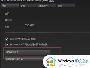 steam启动pubg没有任何反应怎么办_steam打开绝地求生没反应如何处理