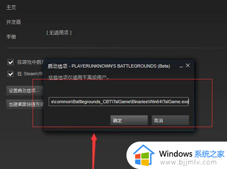 steam启动pubg没有任何反应怎么办_steam打开绝地求生没反应如何处理