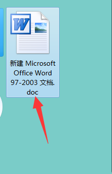 win7不显示后缀名怎么办_win7不显示文件格式如何解决