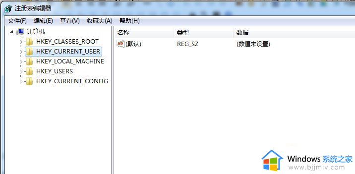 win7电脑出现乱码怎么修复_win7出现乱码如何解决