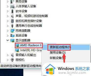 win10系统进鬼泣5闪退怎么办_win10鬼泣5进去就闪退解决方法