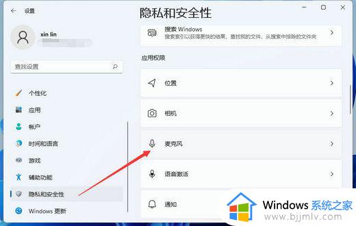 win11麦克风没有声音怎么办_win11麦克风没声音怎么设置