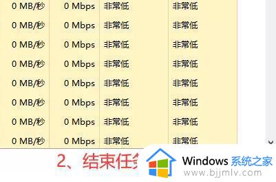 谷歌地球电脑版打不开怎么回事_电脑版谷歌地图打不开如何处理