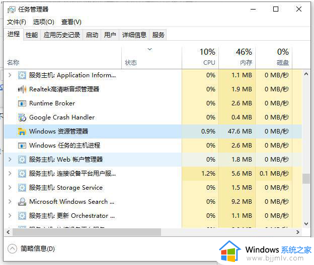 win10卡开机画面转圈怎么办？win10开不了机一直转圈修复方法