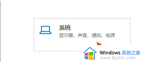 电脑文件windows可以删除吗？电脑怎么删除windows的文件夹