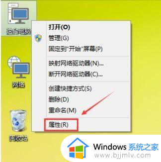 win10关闭自动更新方法_win10关闭自动更新设置在哪