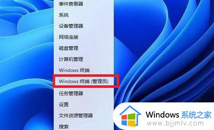 windows11鼠标右键显示更多选项的方法_win11鼠标右键如何显示更多选项