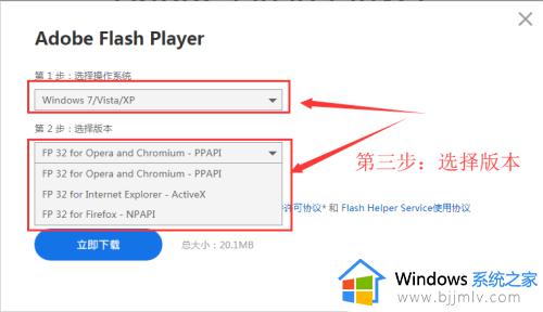 windows10flash插件怎么安装_win10系统flash插件如何下载安装