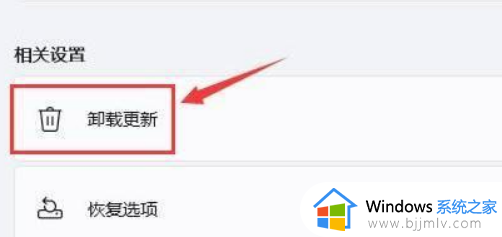 windows11突然黑屏怎么办_win11黑屏的解决教程