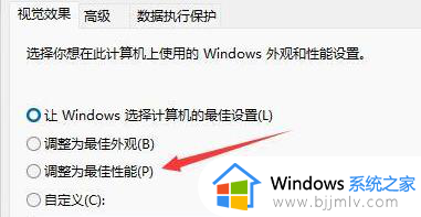 win11更新完很卡反应慢怎么办_电脑更新win11后卡顿解决方案