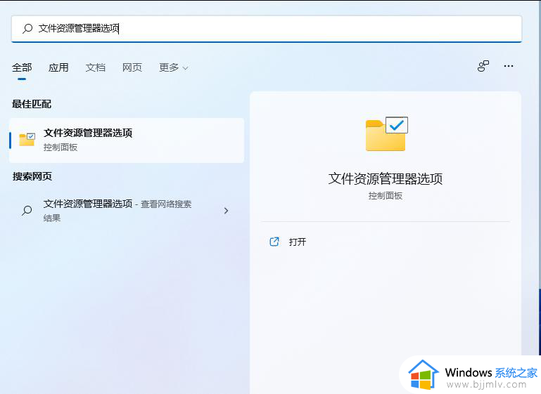 windows11文件后缀名怎么改 win11修改文件后缀的方法