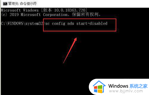 win10内存占用率高实际没有东西怎么回事_win10什么都没开内存占用过高如何处理