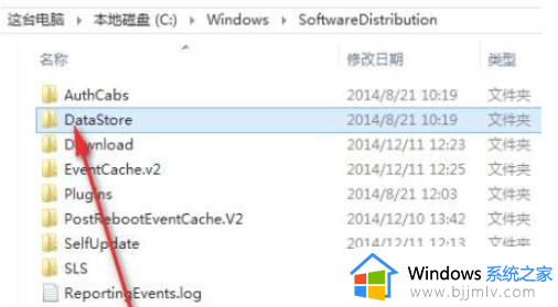 无法安装windows11 0xc1900101怎么办_win11安装失败提示0xc1900101如何处理