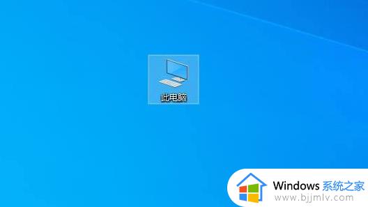 win10自动更新的文件在哪里删除？win10自动更新下载的文件怎么删除