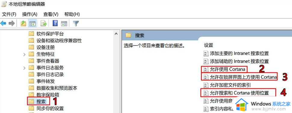 windows资源管理器占用cpu高怎么回事_资源管理器突然很占cpu如何解决