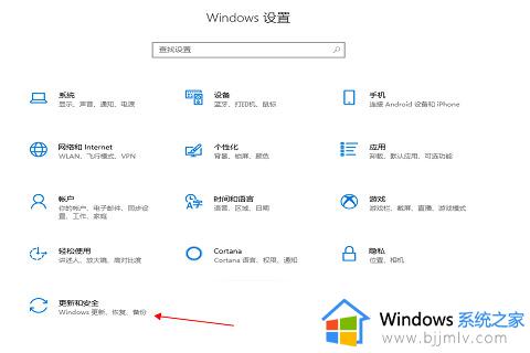 win10右键文件夹一直转圈假死怎么办_win10文件夹右键一直转圈终极解决办法