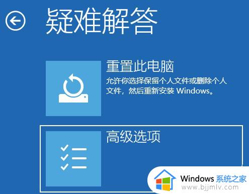 win11进入桌面白屏怎么办？win11启动后桌面白屏处理方法