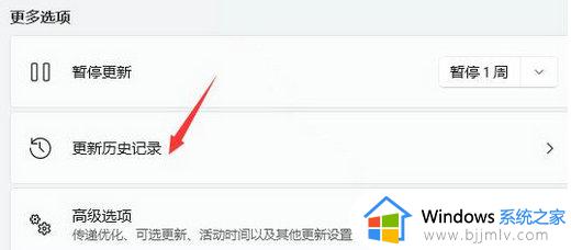 window11更新后屏幕一直闪怎么回事?windows11更新完屏幕一直闪如何处理