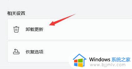 window11更新后屏幕一直闪怎么回事?windows11更新完屏幕一直闪如何处理