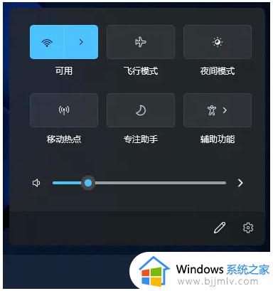 window11没有声音了怎么恢复_win11没有声音如何解决