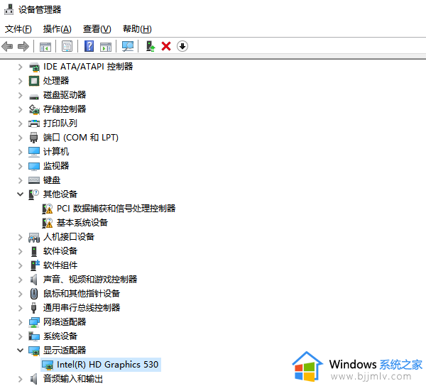 更新了显卡驱动电脑黑屏怎么办_更新显卡驱动黑屏一直不恢复如何解决