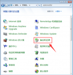 win10默认英文如何变成中文_win10电脑语言英文怎么更换中文