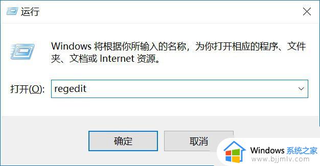 如何关闭win10杀毒功能_怎样关掉win10自带杀毒