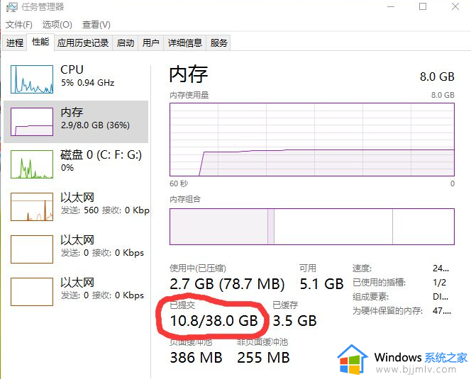 win11桌面卡死鼠标能动怎么办 win11电脑桌面没有响应但鼠标可以动如何解决