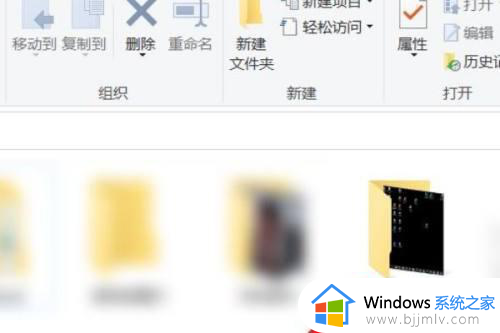 windows默认截图存在哪里_window截屏默认路径介绍