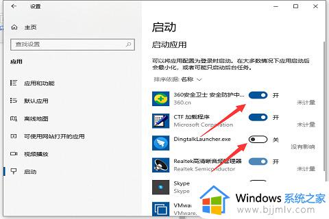 windows启动项在哪设置_windows怎么设置开机启动项