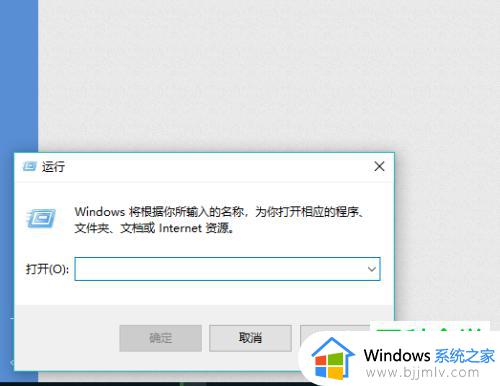 windows添加信任证书在哪 windows怎么添加信任证书