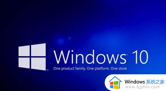 windows快速启动是什么_windows快速启动作用是什么