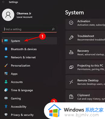 windows激活失效怎么办_windows激活不可用怎么解决