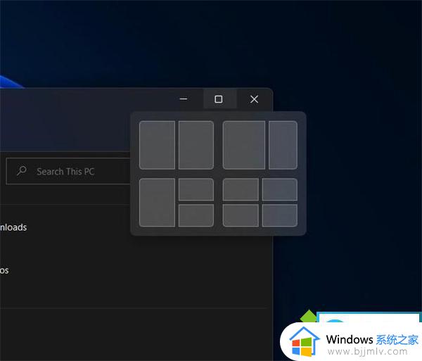 笔记本win11系统怎么样_笔记本win11系统怎么样好用吗