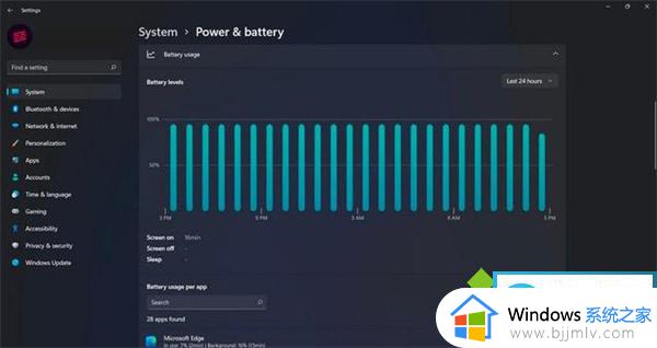 笔记本win11系统怎么样_笔记本win11系统怎么样好用吗