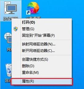 彻底关闭windows10防火墙的方法_怎样彻底关闭win10防火墙