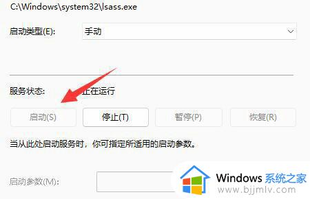 win11重新设置pin没反应怎么办_win11设置不了pin如何解决