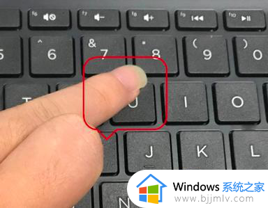 windows键盘关机怎么操作_windows键盘关机命令